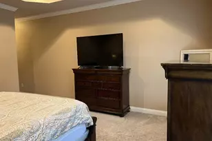 3221 College Blvd, Lynn Haven, FL 32444 - Photo 50