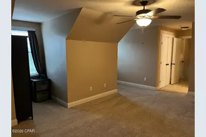 3221 College Boulevard, Lynn Haven, FL 32444 - Photo 34