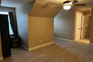 3221 College Blvd, Lynn Haven, FL 32444 - Photo 34