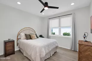 8489 Island Breeze Ave, Panama City Beach, FL 32413 - Photo 44