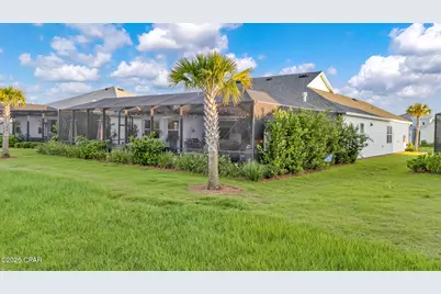 8489 Island Breeze Avenue, Panama City Beach, FL 32413 - Photo 62