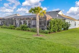8489 Island Breeze Ave, Panama City Beach, FL 32413 - Photo 62