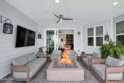8489 Island Breeze Avenue, Panama City Beach, FL 32413 - Photo 50