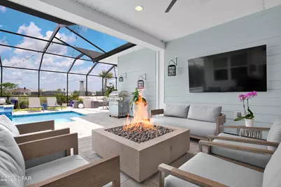 8489 Island Breeze Avenue, Panama City Beach, FL 32413 - Photo 52