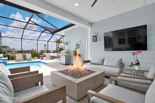 8489 Island Breeze Ave, Panama City Beach, FL 32413 - Photo 52