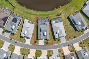 8489 Island Breeze Ave, Panama City Beach, FL 32413 - Photo 84
