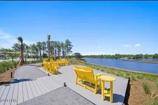 8489 Island Breeze Ave, Panama City Beach, FL 32413 - Photo 118