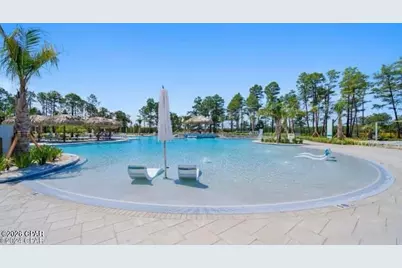 8489 Island Breeze Avenue, Panama City Beach, FL 32413 - Photo 116