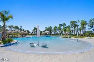 8489 Island Breeze Ave, Panama City Beach, FL 32413 - Photo 116