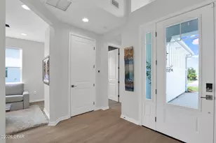 8489 Island Breeze Ave, Panama City Beach, FL 32413 - Photo 34
