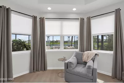 8489 Island Breeze Avenue, Panama City Beach, FL 32413 - Photo 26