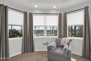 8489 Island Breeze Ave, Panama City Beach, FL 32413 - Photo 26