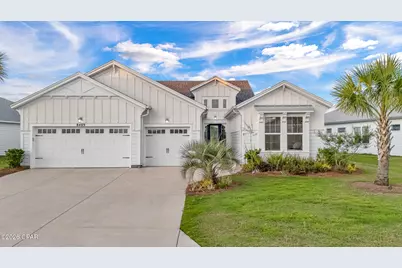 8489 Island Breeze Avenue, Panama City Beach, FL 32413 - Photo 66