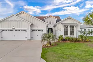 8489 Island Breeze Ave, Panama City Beach, FL 32413 - Photo 66