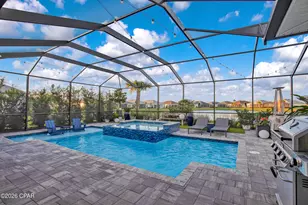 8489 Island Breeze Ave, Panama City Beach, FL 32413 - Photo 58