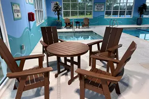 8489 Island Breeze Ave, Panama City Beach, FL 32413 - Photo 106