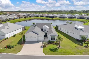 8489 Island Breeze Ave, Panama City Beach, FL 32413 - Photo 72