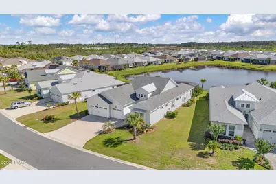 8489 Island Breeze Avenue, Panama City Beach, FL 32413 - Photo 72