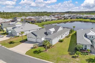 8489 Island Breeze Ave, Panama City Beach, FL 32413 - Photo 72