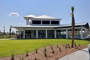 8489 Island Breeze Ave, Panama City Beach, FL 32413 - Photo 92