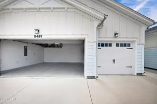 8489 Island Breeze Ave, Panama City Beach, FL 32413 - Photo 62