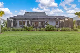 8489 Island Breeze Ave, Panama City Beach, FL 32413 - Photo 70