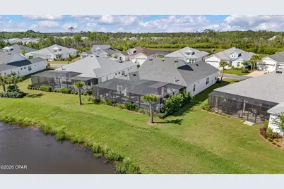 8489 Island Breeze Avenue, Panama City Beach, FL 32413 - Photo 74