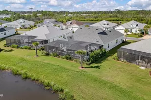 8489 Island Breeze Ave, Panama City Beach, FL 32413 - Photo 74