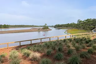 8489 Island Breeze Ave, Panama City Beach, FL 32413 - Photo 110