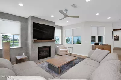 8489 Island Breeze Avenue, Panama City Beach, FL 32413 - Photo 10