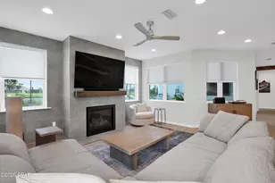 8489 Island Breeze Ave, Panama City Beach, FL 32413 - Photo 10