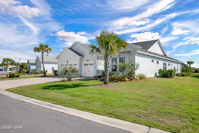 8489 Island Breeze Avenue, Panama City Beach, FL 32413 - Photo 68
