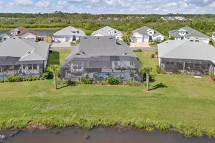 8489 Island Breeze Ave, Panama City Beach, FL 32413 - Photo 76