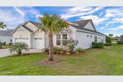 8489 Island Breeze Avenue, Panama City Beach, FL 32413 - Photo 64