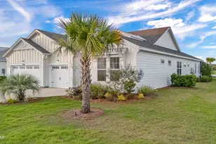 8489 Island Breeze Ave, Panama City Beach, FL 32413 - Photo 64