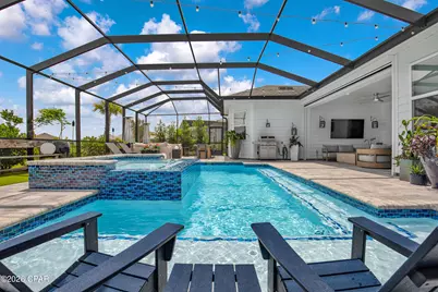 8489 Island Breeze Avenue, Panama City Beach, FL 32413 - Photo 52