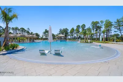 8489 Island Breeze Avenue, Panama City Beach, FL 32413 - Photo 114