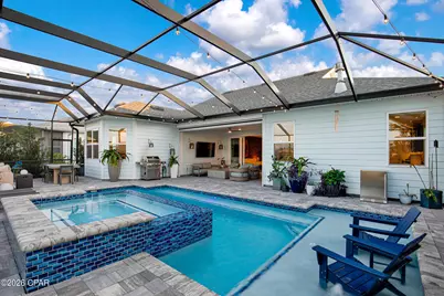 8489 Island Breeze Avenue, Panama City Beach, FL 32413 - Photo 60