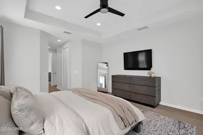 8489 Island Breeze Avenue, Panama City Beach, FL 32413 - Photo 28