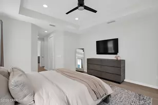 8489 Island Breeze Ave, Panama City Beach, FL 32413 - Photo 28