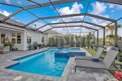 8489 Island Breeze Avenue, Panama City Beach, FL 32413 - Photo 54