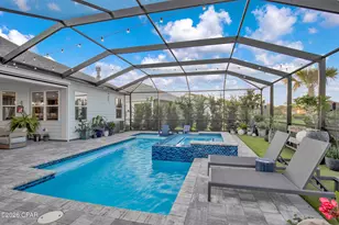 8489 Island Breeze Ave, Panama City Beach, FL 32413 - Photo 54
