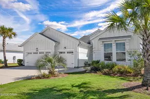 8489 Island Breeze Ave, Panama City Beach, FL 32413 - Photo 68