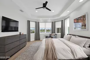 8489 Island Breeze Ave, Panama City Beach, FL 32413 - Photo 24