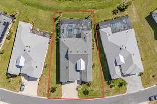 8489 Island Breeze Ave, Panama City Beach, FL 32413 - Photo 82