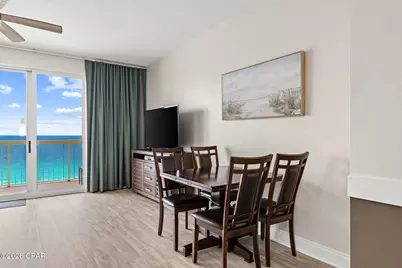 15817 Front Beach #2-1103, Panama City Beach, FL 32413 - Photo 6