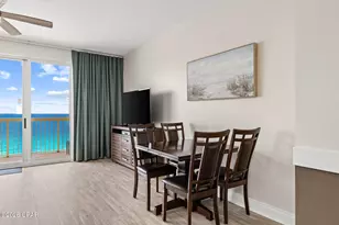 15817 Front Beach, Panama City Beach, FL 32413 - Photo 6