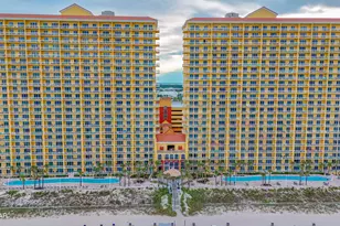 15817 Front Beach, Panama City Beach, FL 32413 - Photo 20