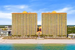 15817 Front Beach, Panama City Beach, FL 32413 - Photo 28