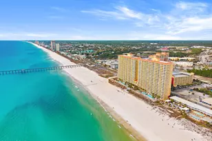 15817 Front Beach, Panama City Beach, FL 32413 - Photo 26